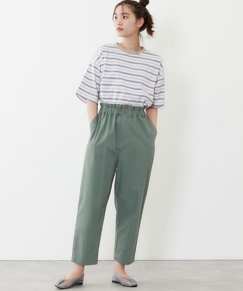 楽天市場】Sukenai ペチコート パンツ ペチパンツ キュロット