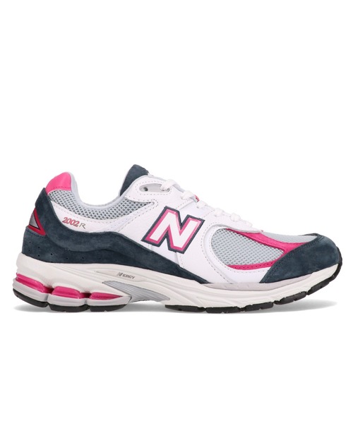 NEW BALANCE（ニューバランス）の「New Balance ML2002RH