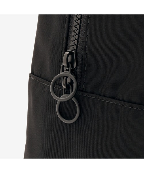 セール】ロゴバックパック（バックパック/リュック）｜TOMMY HILFIGER