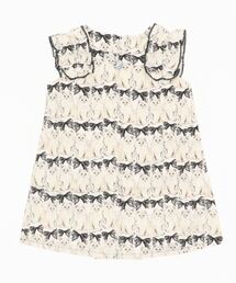 猫 に該当するワンピース ドレスファッション通販 Zozotown