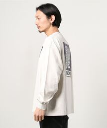 VISION STREET WEAR（ヴィジョンストリートウェア）の「【VISION  