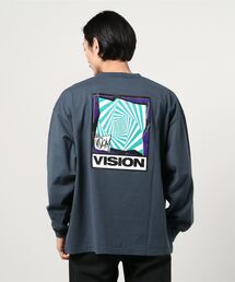 VISION STREET WEAR（ヴィジョンストリートウェア）の「【VISION  