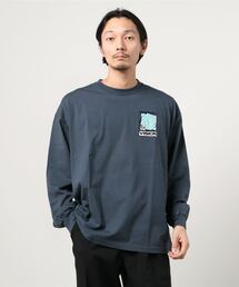 VISION STREET WEAR（ヴィジョンストリートウェア）の「【VISION  