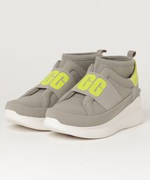 UGG | UGG アグ ニュートラ スニーカー Neutra Sneaker(スニーカー)
