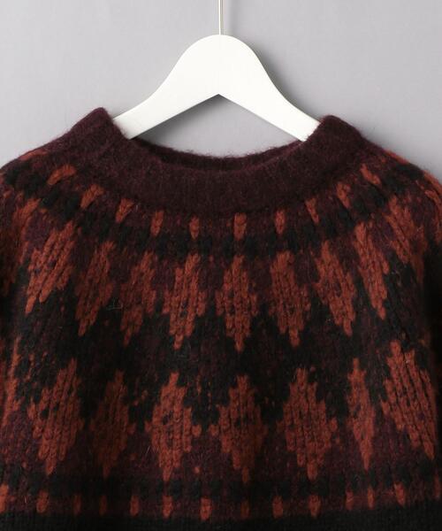 RAF SIMONS（ラフシモンズ）の「＜RAF SIMONS (ラフ シモンズ) ＞ ジャ