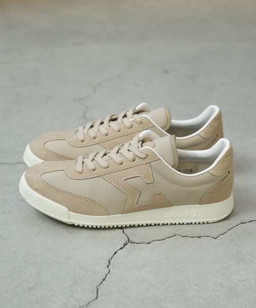 Monnstar ムーンスター Skooler スクーラー Sk Sigma Skシグマ スニーカー Moonstar ムーンスター のファッション通販 Zozotown