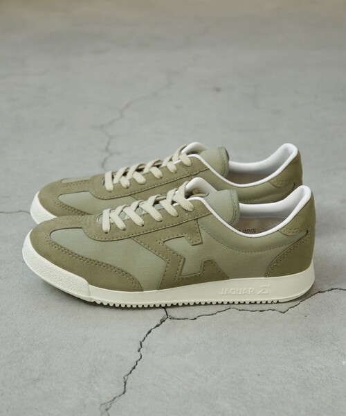 セール Monnstar ムーンスター Skooler スクーラー Sk Sigma Skシグマ スニーカー Moonstar ムーンスター のファッション通販 Zozotown