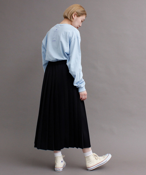 FACT ロンT Lサイズ MOR0113_240828_07.jpg