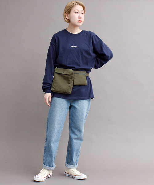 FACT ロンT Lサイズ T36FT810NS Freestanding French Door Bottom Mount Refrigerator