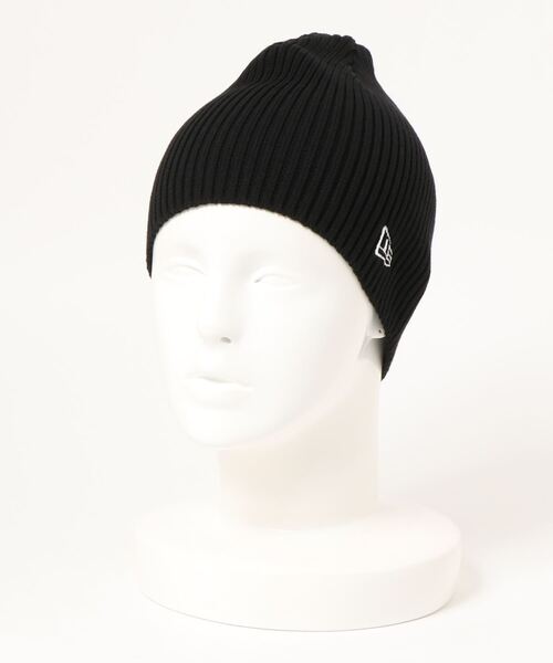 最高級ベビーカシミヤ100% ELEVENTY キャップ