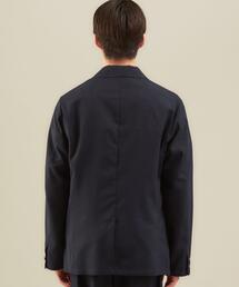 Traditional Weatherwear（トラディショナルウェザーウェア）の「別注