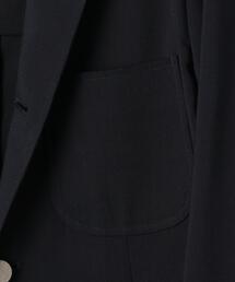 別注 [ トラディショナルウェザーウェア ] KIRBY 2B ジャケット Traditional Weatherwear（トラディショナルウェザーウェア）の