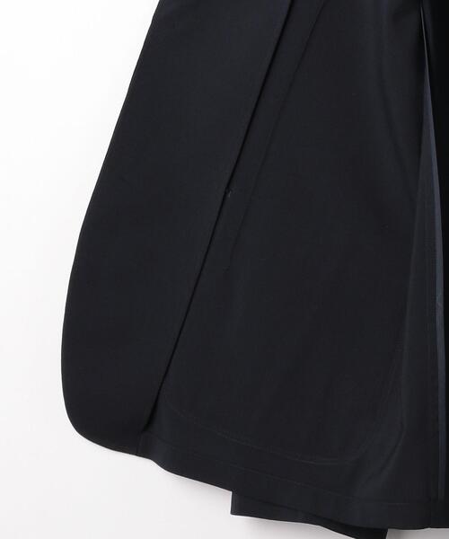 Traditional Weatherwear（トラディショナルウェザーウェア）の