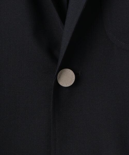 別注 [ トラディショナルウェザーウェア ] KIRBY 2B ジャケット 56316692_16_d_215.jpg