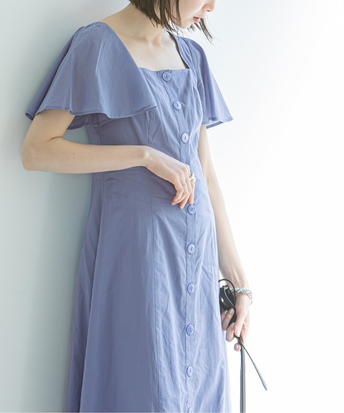 MARIHA（マリハ）の「【MARIHA】夢の時のドレス◇（ワンピース）」 - WEAR 