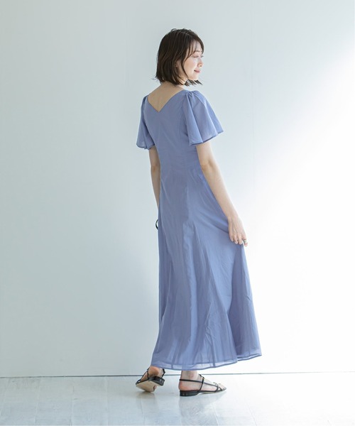 MARIHA（マリハ）の「【MARIHA】夢の時のドレス◇（ワンピース）」 - WEAR 