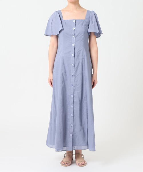 MARIHA（マリハ）の「【MARIHA】夢の時のドレス◇（ワンピース）」 - WEAR 