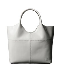【アルコ】 トートバッグ M