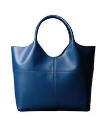 【アルコ】 トートバッグ M