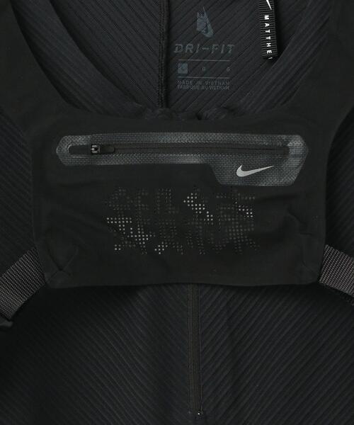 新品未使用　タグ付き＜NIKE × MMW＞ W 3in1 Top タンクトップ Nike x MMW 3-In-1 Top - Black | eBay