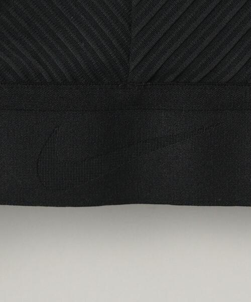 新品未使用　タグ付き＜NIKE × MMW＞ W 3in1 Top タンクトップ NIKE（ナイキ）の「＜NIKE × MMW＞ W 3in1 Top（ベスト）」 - WEAR