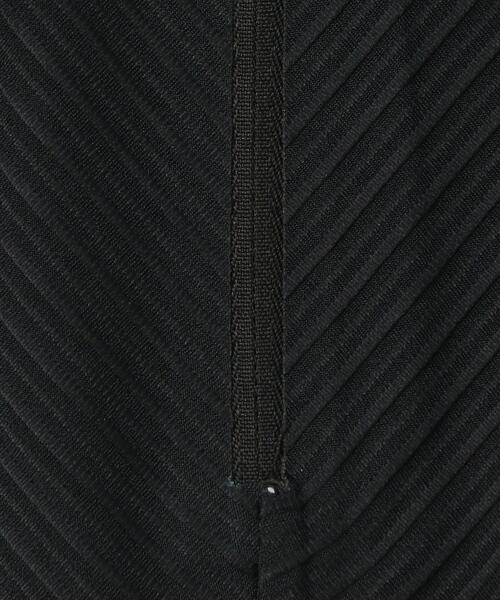 NIKE（ナイキ）の「＜NIKE × MMW＞ W 3in1 Top（ベスト）」 - WEAR