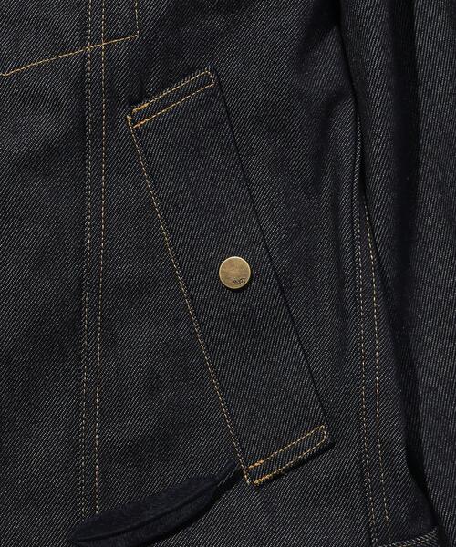 RIOT FACETASM（ライオットファセッタズム）の「＜RIOT FACETASM