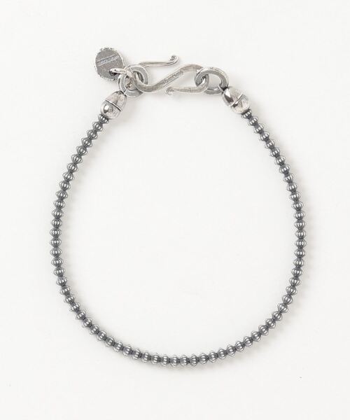 ファンタスティックマン　ブレスレッド BANGLE1017 | FANTASTIC MAN/ファンタスティックマン