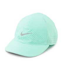 Nike ナイキ レディース のキャップ グリーン カーキ 緑色系 通販 Zozotown