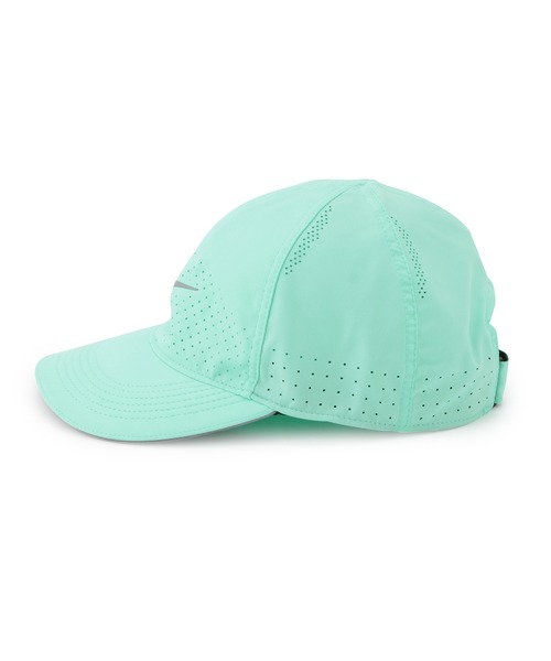 NIKE（ナイキ）の「【NIKE】ナイキ フェザーライト ランニング