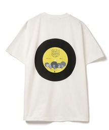 Tatras タトラスの人気ランキング メンズ Zozotown