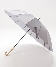 aimoha | バンブーハンドル長傘(長傘)