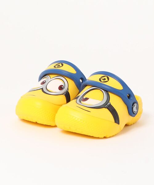 サンダル Crocs クロックス のファッション Crocs シューズ セール