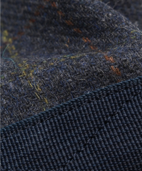 Chico（チコ）の「2WAYトートBAG（バックパック/リュック・レディース・アイボリー/グレー/ネイビー・FREE）」の12枚目の写真