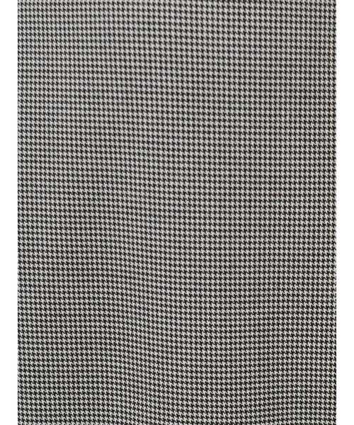 dazzlin（ダズリン）の「ハイウエストアソートナロースカート（スカート・レディース・ブラック/ブラウン/ピンク/ベージュ・FREE）」の9枚目の写真