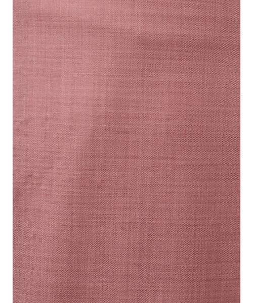 dazzlin（ダズリン）の「ハイウエストアソートナロースカート（スカート・レディース・ブラック/ブラウン/ピンク/ベージュ・FREE）」の14枚目の写真