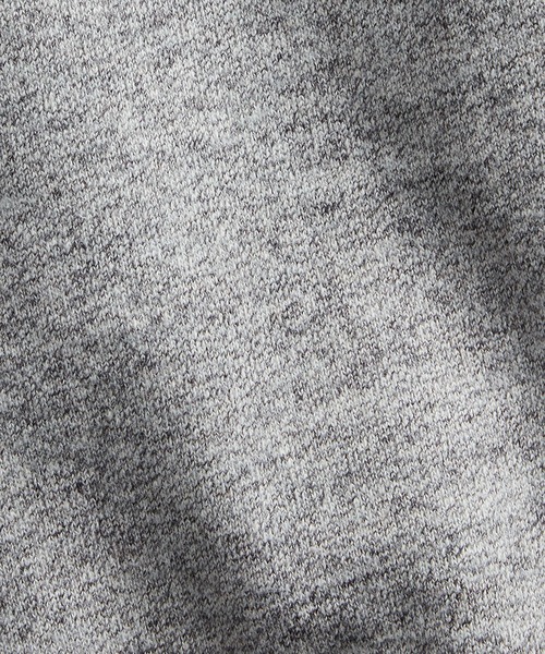 RRL クルーネック スウェット / M 21110647_51624852_1000.jpg