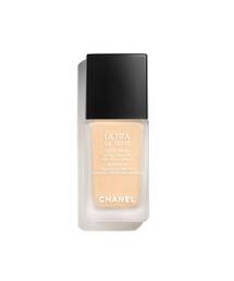 CHANEL（シャネル）の「ウルトラ ル タン フリュイド リクィッド ファンデーション（長時間続く心地よさとパーフェクトな仕上がり）（ファンデーション）」