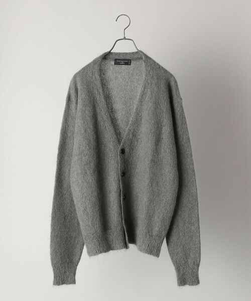 ROBERTO COLLINA（ロベルトコリーナ）の「【SHIPS別注】ROBERTO