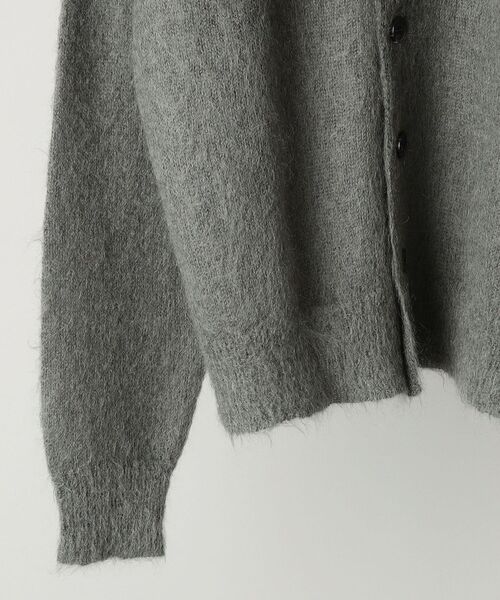 ROBERTO COLLINA（ロベルトコリーナ）の「【SHIPS別注】ROBERTO