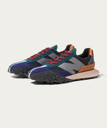 NEW BALANCE | ＜New Balance（ニューバランス）＞EX UXC72CA1/スニーカー■■■(スニーカー)