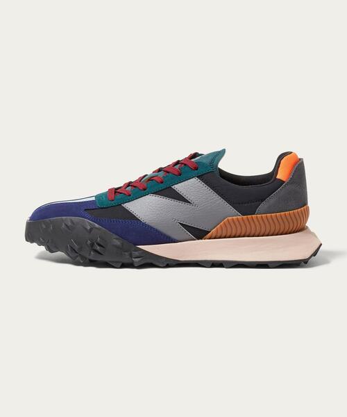 KITH 101 New Balance MADE in USA 990v4 M1000 Release | Hypebeast