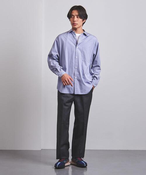 NEW BALANCE（ニューバランス）の「＜New Balance（ニューバランス