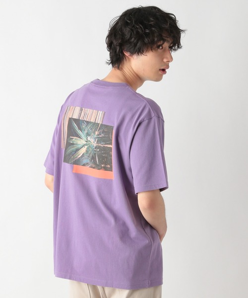 JIN Tシャツ グローバル MERCH] Jin GLOBAL / US MEMBERSHIP EXCLUSIVE Merch — US BTS ARMY