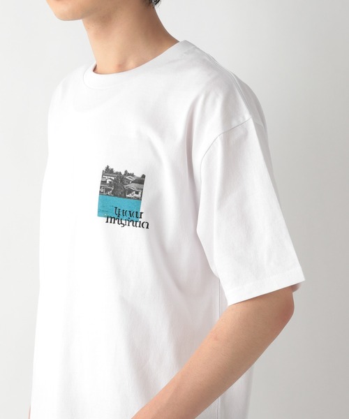 Maxfli グローバル Tシャツ B】/フォーバガー/Tシャツ（ydb4582618742825）|商品詳細