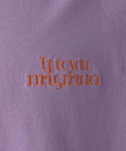 セール】MONONOAWARE 加藤成順_collaboration Tシャツ／WGGW/956906（T