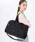 日本限定】DELUXE MED WEEKENDER パフィーブロッサムズ（ボストン