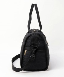 もも 様　LeSportsac　レスポ　パフィーブロッサムズ　ボストンバッグ LeSportsac（レスポートサック）の「【日本限定】DELUXE MED