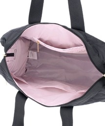 もも 様　LeSportsac　レスポ　パフィーブロッサムズ　ボストンバッグ LeSportsac（レスポートサック）の「【日本限定】DELUXE MED