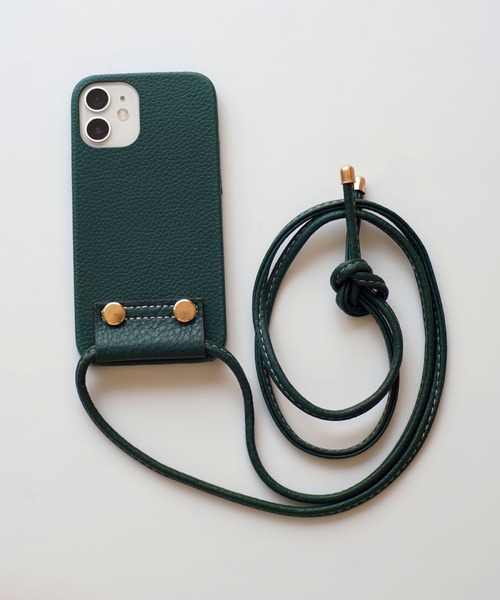 iPhoneアクセサリー maruru apple-rm2109078.jpg